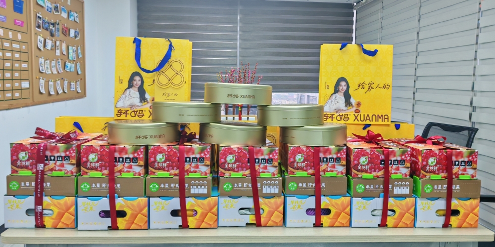 {当前产品的产品关键词轮巡使用}